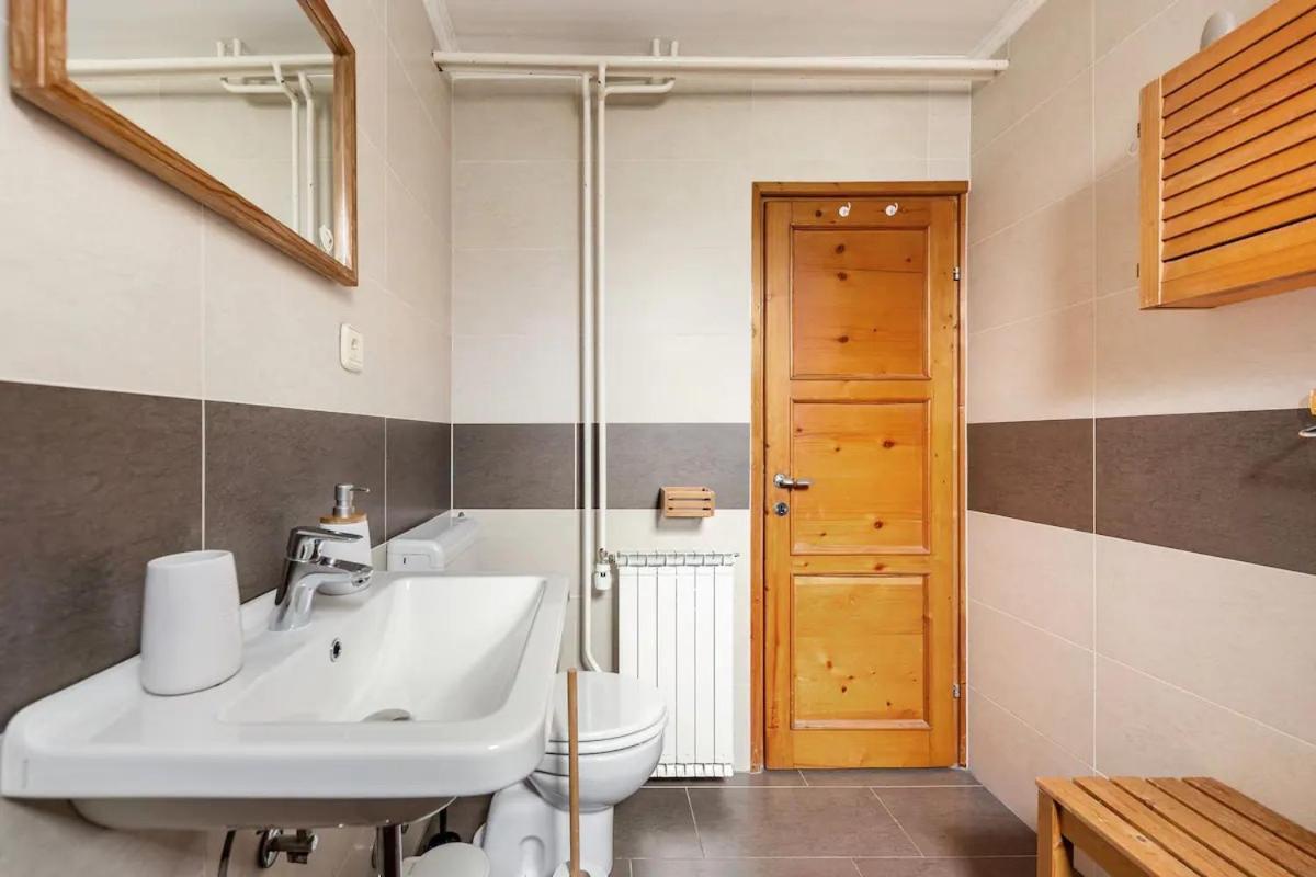 Holiday Home Bela ゴレンスカ地方 エクステリア 写真