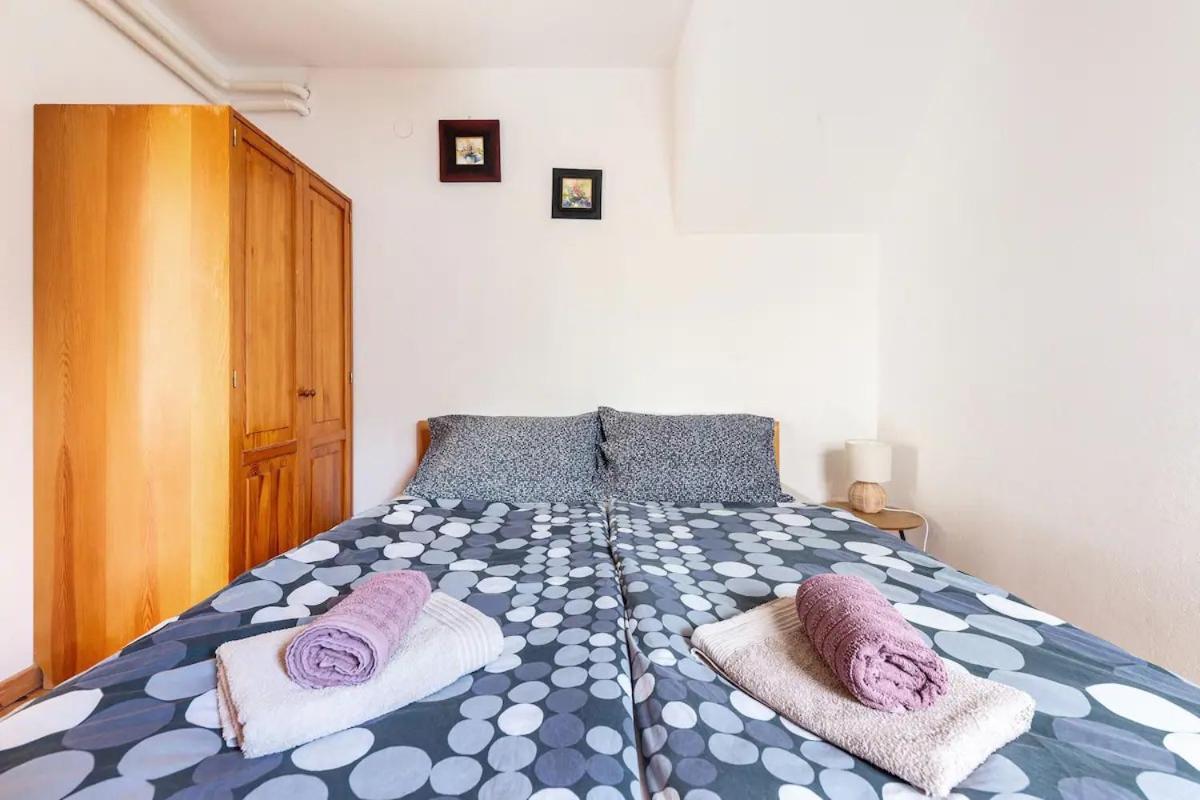 Holiday Home Bela ゴレンスカ地方 エクステリア 写真