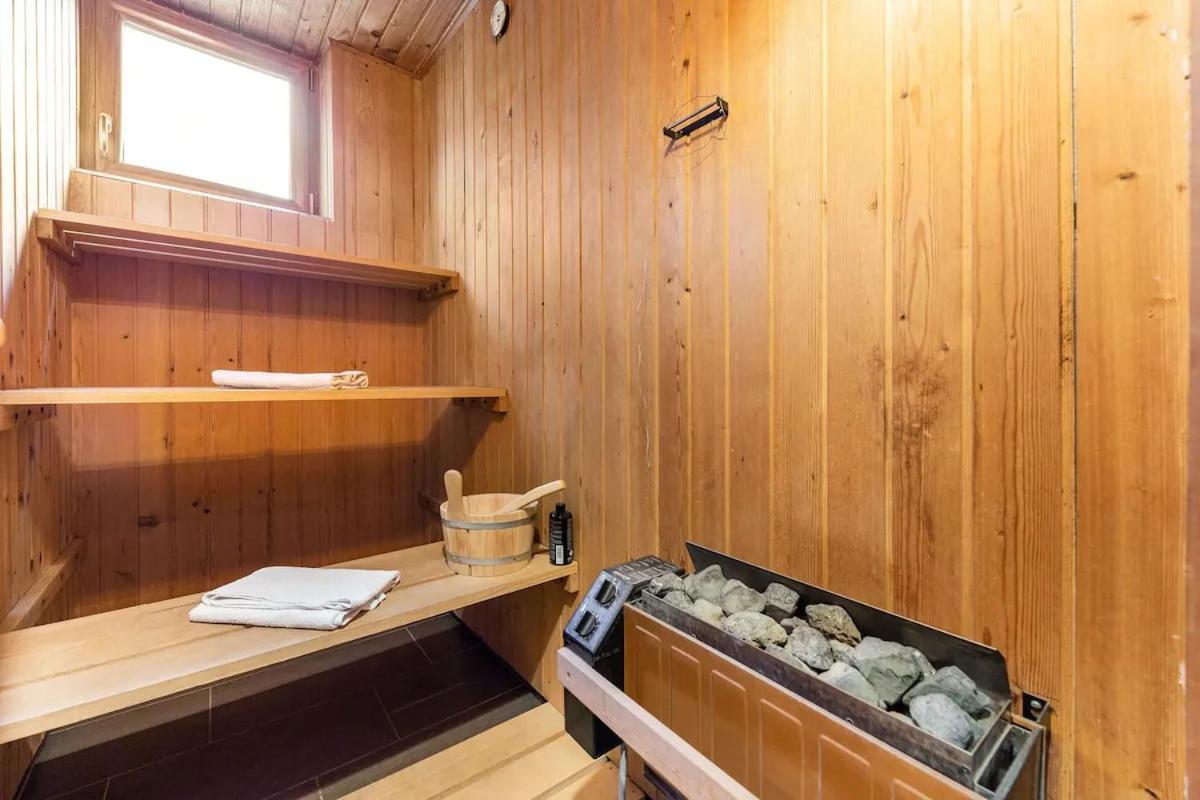 Holiday Home Bela ゴレンスカ地方 エクステリア 写真
